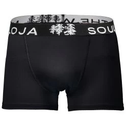 Maloja - BranchM. - Synthetic Base Layer