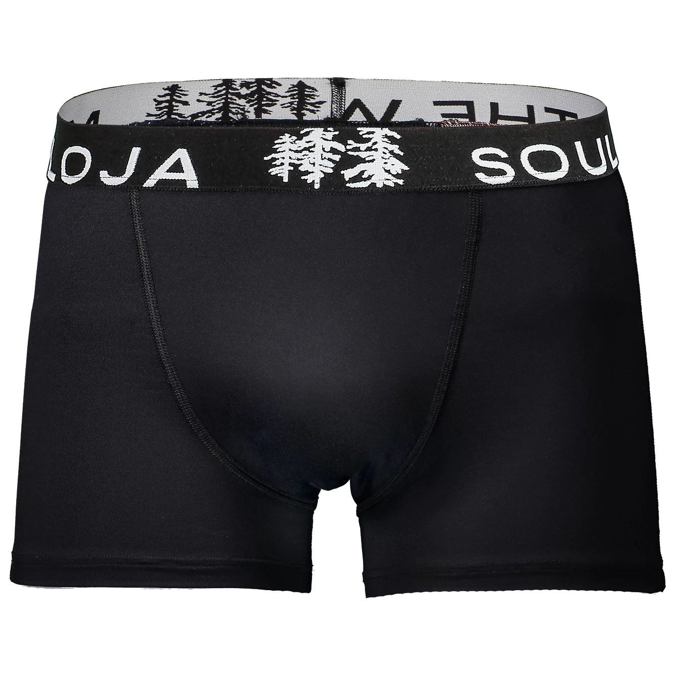 Maloja - BranchM. - Synthetic Base Layer 3 Maloja - BranchM. - Synthetic Base Layer