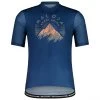 Maloja - FiemmeM. 1/2 - Cycling Jersey 2 Maloja - FiemmeM. 1/2 - Cycling Jersey -Outdoor sportswear maloja fiemmem 1 2 cycling jersey