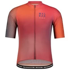 Maloja - FurglerM. - Cycling Jersey