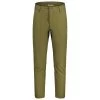 Maloja - GaislM. - Casual Trousers 2 Maloja - GaislM. - Casual Trousers -Outdoor sportswear maloja gaislm casual trousers