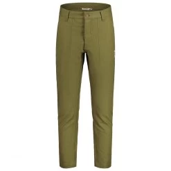Maloja - GaislM. - Casual Trousers