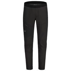 Maloja - KamorM. - Cycling Bottoms 8 Maloja - KamorM. - Cycling Bottoms -Outdoor sportswear maloja kamorm cycling bottoms 1