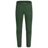 Maloja - KamorM. - Cycling Bottoms