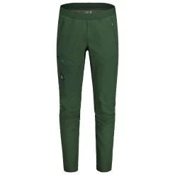 Maloja - KamorM. - Cycling Bottoms