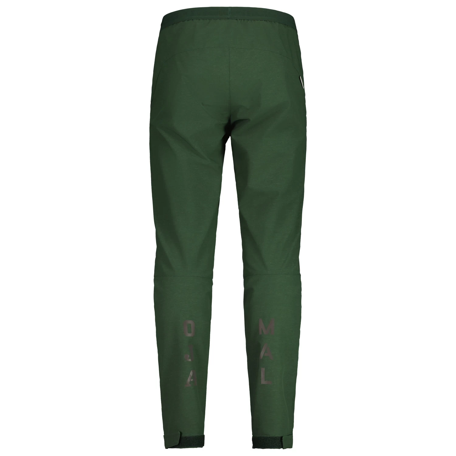 Maloja - KamorM. - Cycling Bottoms 4 Maloja - KamorM. - Cycling Bottoms - Image 2