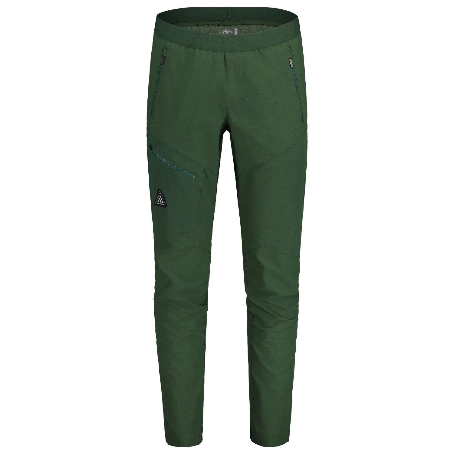 Maloja - KamorM. - Cycling Bottoms 3 Maloja - KamorM. - Cycling Bottoms