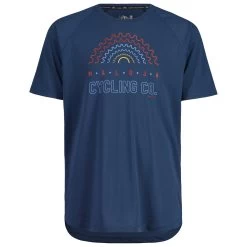 Maloja - KeeseckM. - Cycling Jersey 11 Maloja - KeeseckM. - Cycling Jersey -Outdoor sportswear maloja keeseckm cycling jersey 3