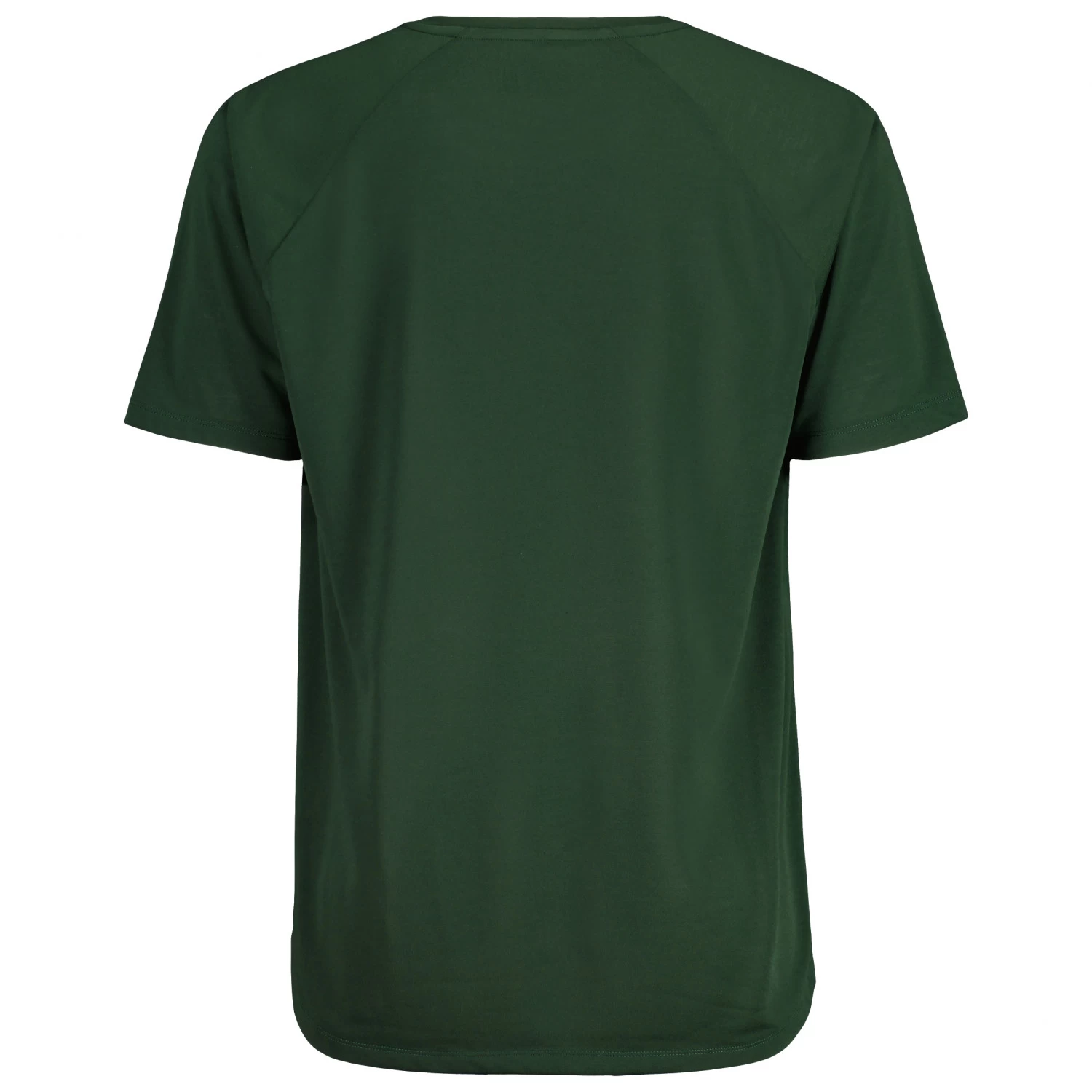 Maloja - KeeseckM. - Cycling Jersey 4 Maloja - KeeseckM. - Cycling Jersey - Image 2