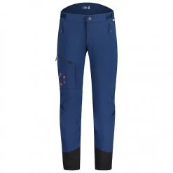 Maloja - KhesarM. - Mountaineering Trousers -Outdoor sportswear maloja khesarm mountaineering trousers 1