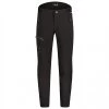 Maloja - KhesarM. - Mountaineering Trousers -Outdoor sportswear maloja khesarm mountaineering trousers