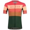 Maloja - Kid's Vozag. - Cycling Jersey -Outdoor sportswear maloja kids vozag cycling jersey