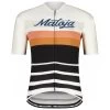 Maloja - PaternkofelM. - Cycling Jersey 1 Maloja - PaternkofelM. - Cycling Jersey -Outdoor sportswear maloja paternkofelm cycling jersey