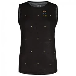 Maloja - PineM. - Cycling Undershirt