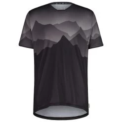 Maloja - PinzagenM. Multi 1/2 - Cycling Jersey 9 Maloja - PinzagenM. Multi 1/2 - Cycling Jersey -Outdoor sportswear maloja pinzagenm multi 1 2 cycling jersey 1