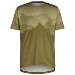 Maloja - PinzagenM. Multi 1/2 - Cycling Jersey 10 Maloja - PinzagenM. Multi 1/2 - Cycling Jersey -Outdoor sportswear maloja pinzagenm multi 1 2 cycling jersey 2