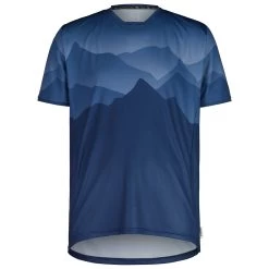 Maloja - PinzagenM. Multi 1/2 - Cycling Jersey 11 Maloja - PinzagenM. Multi 1/2 - Cycling Jersey -Outdoor sportswear maloja pinzagenm multi 1 2 cycling jersey 3