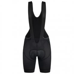 Maloja - Poplar StrapM. Nos - Cycling Bottom