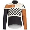 Maloja - PushbikersM. 1/1 - Cycling Jersey -Outdoor sportswear maloja pushbikersm 1 1 cycling jersey