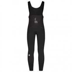 Maloja - PushbikersM. Wb Heli Pants Nos - Cycling Bottoms 5 Maloja - PushbikersM. Wb Heli Pants Nos - Cycling Bottoms -Outdoor sportswear maloja pushbikersm wb heli pants nos cycling bottoms detail 2