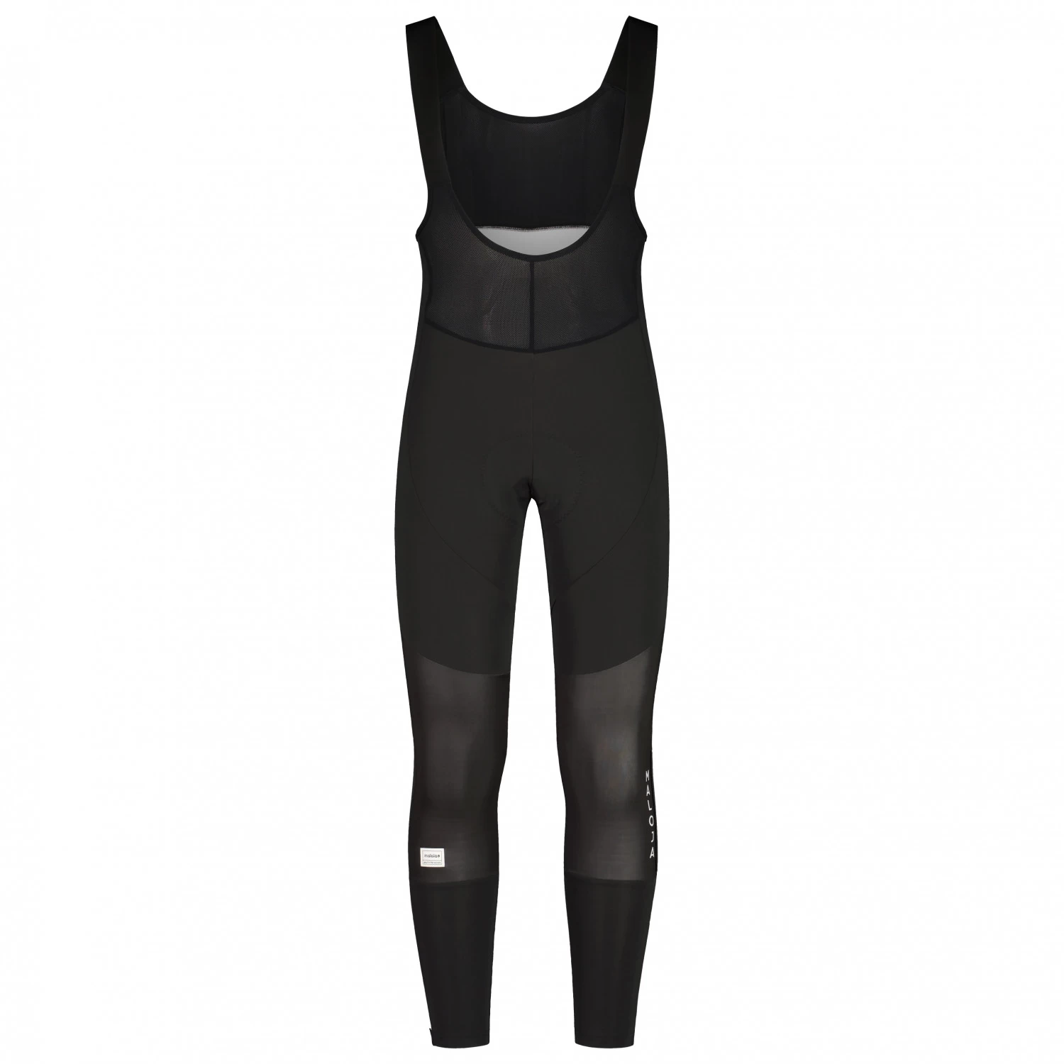 Maloja - PushbikersM. Wb Heli Pants Nos - Cycling Bottoms 3 Maloja - PushbikersM. Wb Heli Pants Nos - Cycling Bottoms