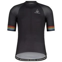 Maloja - SchoberM. 1/2 - Cycling Jersey 10 Maloja - SchoberM. 1/2 - Cycling Jersey -Outdoor sportswear maloja schoberm 1 2 cycling jersey 1