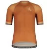 Maloja - SchoberM. 1/2 - Cycling Jersey