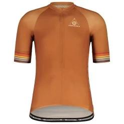 Maloja - SchoberM. 1/2 - Cycling Jersey