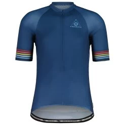 Maloja - SchoberM. 1/2 - Cycling Jersey 13 Maloja - SchoberM. 1/2 - Cycling Jersey -Outdoor sportswear maloja schoberm 1 2 cycling jersey 4