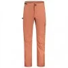 Maloja - SeiserM. - Climbing Trousers
