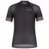 Maloja - TeseroM. 1/2 - Cycling Jersey