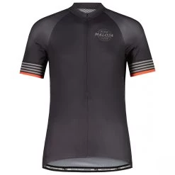 Maloja - TeseroM. 1/2 - Cycling Jersey