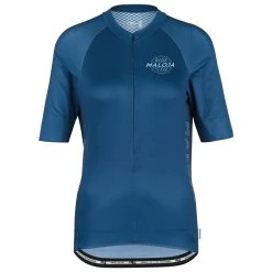 Maloja - TeseroM. 1/2 - Cycling Jersey 13 Maloja - TeseroM. 1/2 - Cycling Jersey -Outdoor sportswear maloja teserom 1 2 cycling jersey 4