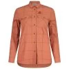 Maloja - Women's AdigeM. - Shirt