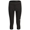Maloja - Women's AlbrisM. 3/4 - Cycling Bottoms