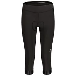 Maloja - Women's AlbrisM. 3/4 - Cycling Bottoms