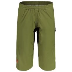 Maloja - Women's ApfelM. - Cycling Bottoms