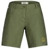 Maloja - Women's BettinaM. - Shorts