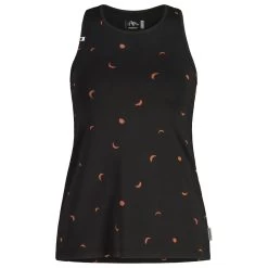 Maloja - Women's CivellaM. - Sport Shirt -Outdoor sportswear maloja womens civellam sport shirt bf 1