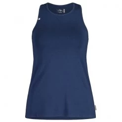 Maloja - Women's CivellaM. - Sport Shirt