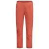 Maloja - Women's DumenoM. - Casual Trousers -Outdoor sportswear maloja womens dumenom casual trousers