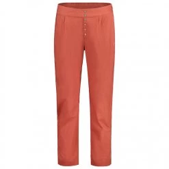 Maloja - Women's DumenoM. - Casual Trousers
