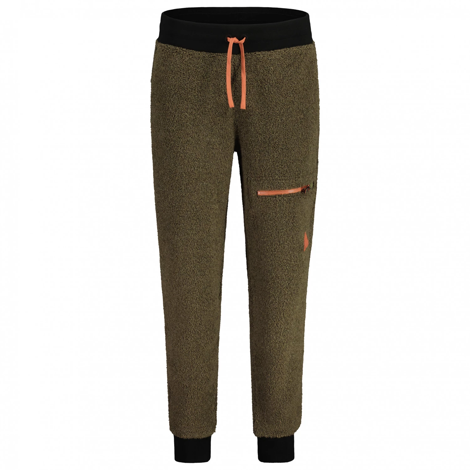 Maloja - Women's EngadinM. - Casual Trousers 5 Maloja - Women's EngadinM. - Casual Trousers - Image 3