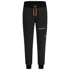 Maloja - Women's EngadinM. - Casual Trousers