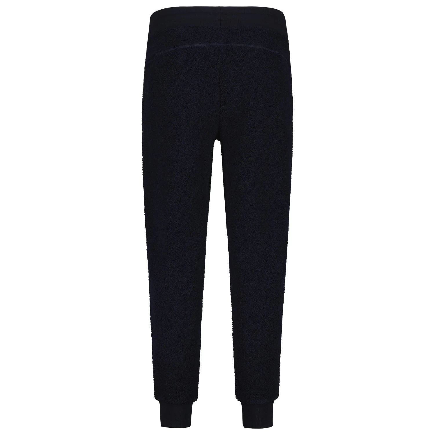 Maloja - Women's EngadinM. - Casual Trousers 4 Maloja - Women's EngadinM. - Casual Trousers - Image 2