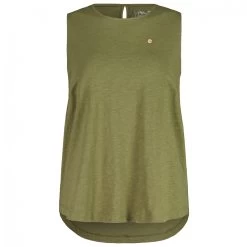 Maloja - Women's EntiklarM. - Top -Outdoor sportswear maloja womens entiklarm top 1