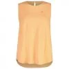 Maloja - Women's EntiklarM. - Top