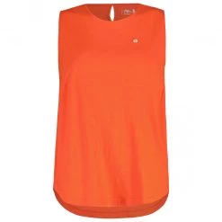 Maloja - Women's EntiklarM. - Top -Outdoor sportswear maloja womens entiklarm top 2