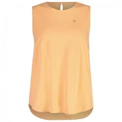 Maloja - Women's EntiklarM. - Top