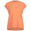 Maloja - Women's EscheM. Allmountain Top - Sport Shirt